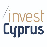 Invest Cyprus (@investcyprus) 's Twitter Profile