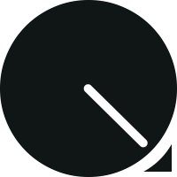 Louder (@louderposts) 's Twitter Profile