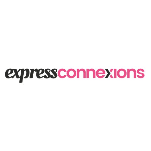 Express Connexions Ltd (ExpressConnex) Twitter