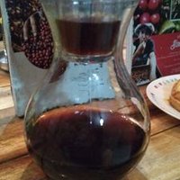 Yanz (@yanz00138904) 's Twitter Profile