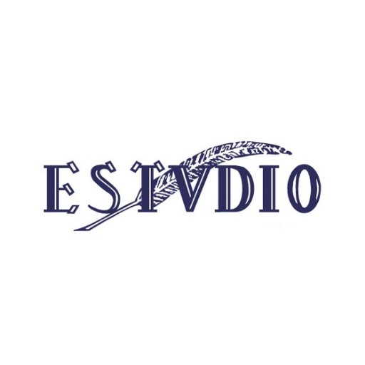 estvdio Profile Picture