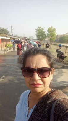 prabhagoel's profile picture. 