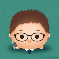 クマスター (@kumasuta_) 's Twitter Profile