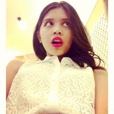 Philippians 4:13
💛TwinnyMaine💛
MS.MAINE💛TWIN OF MAINE💛YAYADUB💛MENGGAY💛
NICOMAINE💛NDCM💛
I LOVE YOU❤ @mainedcm 'TIL NO END💪