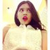 💛Twinny Maine🌻 (@itsme_hzlnut) Twitter profile photo 💛Twinny Maine🌻 (@itsme_hzlnut) Twitter profile photo