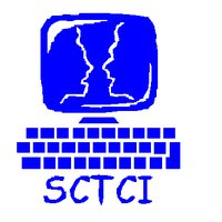 SCTCI (@aacsctci) 's Twitter Profile Photo SCTCI (@aacsctci) 's Twitter Profile Photo