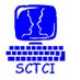 SCTCI (@AACSCTCI) Twitter profile photo