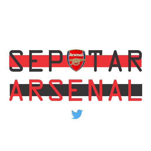 Seputar Arsenal