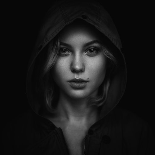 Maria96870487's profile picture. #following #followback