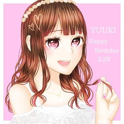 えいな@4月から移行 固定さんのプロフィール画像
