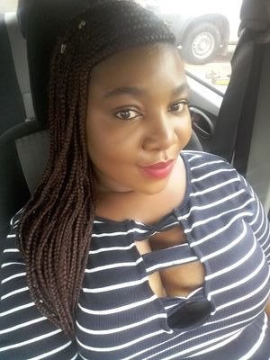 Lungile69117631's profile picture. Liverrr