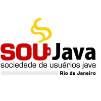 SouJava { Rio } (@soujavariojug) 's Twitter Profile