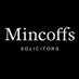 Mincoffs Solicitors (@Mincoffs) Twitter profile photo