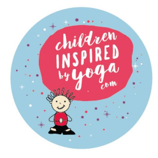 Children Inspired By Yoga Tunbridge Wells with Baby & Tatty Bumpkin. Encouraging children to have bendy bodies and clever minds! x