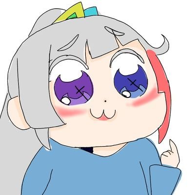 らいむ@企画垢さんのプロフィール画像