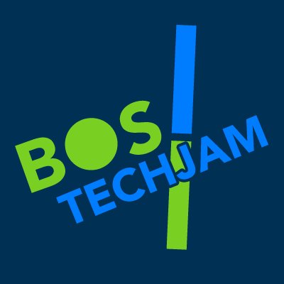 BostonTechJam Profile Picture