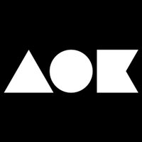 AOK Craft Beer + Arcade (@aokdtk) 's Twitter Profile