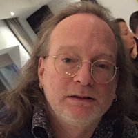 Simon Coates (@simonsidleman) 's Twitter Profile