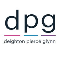 Deighton Pierce Glynn(@dpg_law) 's Twitter Profile Photo