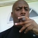 Brian Cameron - @big_cam_718 - Twitter