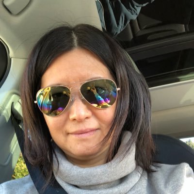 michelephua's profile picture. 