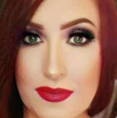 Madibaqueen's profile picture. Hey y'all .... Follow me and I'll follow you !!!!!!!!