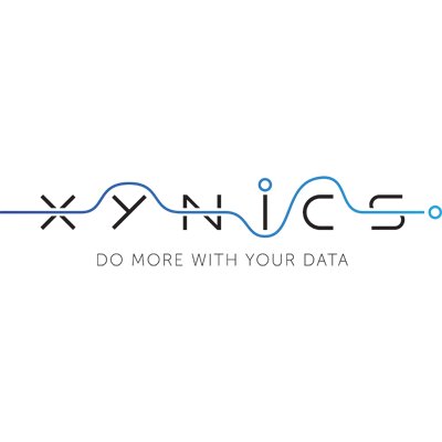 At Xynics, we believe everyone should do more with data – effectively and lawfully - and that’s exactly what we help our clients to do.