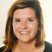 Sarah Poppe (@sarpoppe) Twitter profile photo Sarah Poppe (@sarpoppe) Twitter profile photo