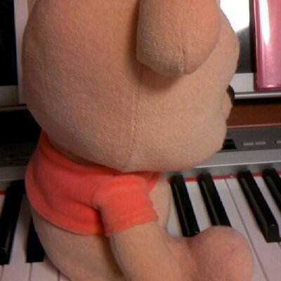 さえ 小林 さえ子 Saepianyo Twitter