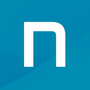 @Nextsense_Mk