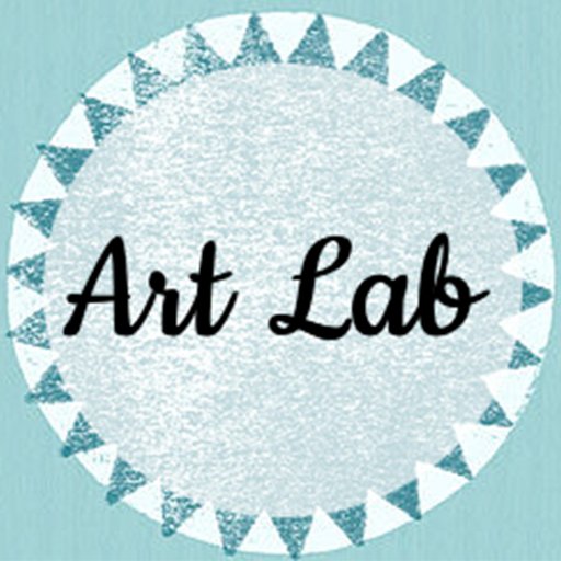Art Lab is an independent non-venue art organisation providing irresistible high quality art workshops for tiddlers to teens.