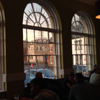 Bank House, King’s Lynn (@bankhousekings) 's Twitter Profile Photo Bank House, King’s Lynn (@bankhousekings) 's Twitter Profile Photo