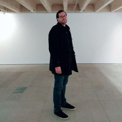 Investigando el Alzheimer en @CNIC_CARDIO. Disfruto con las series y la música. VSG de @PSOEMArganzuela y Secretario de Ciencia @PSOE_M. Científico y Socialista