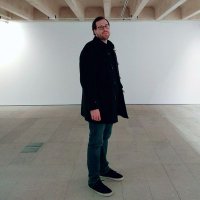 Carlos Cerón (@carlos_ceronh) 's Twitter Profile