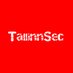 TallinnSec (@tallinnsec) Twitter profile photo TallinnSec (@tallinnsec) Twitter profile photo