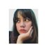 vrndkeke (@vrndkeket) Twitter profile photo vrndkeke (@vrndkeket) Twitter profile photo