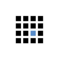 Clinical Rehab (@clinicalrehab) 's Twitter Profile Photo Clinical Rehab (@clinicalrehab) 's Twitter Profile Photo
