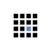 Clinical Rehab (@clinicalrehab) Twitter profile photo Clinical Rehab (@clinicalrehab) Twitter profile photo