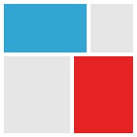 OpenAnalytics (@openanalytics) 's Twitter Profile Photo