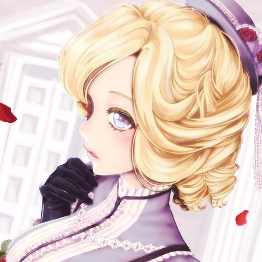 きよぽんまるさんのプロフィール画像