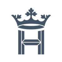 Hull Cartridge (@hullcartridge) 's Twitter Profile