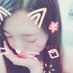れいらたん♡ 【新規アカウント誘導中♡】 (@reila____tan) Twitter profile photo れいらたん♡ 【新規アカウント誘導中♡】 (@reila____tan) Twitter profile photo