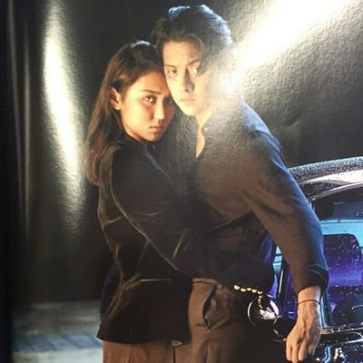 ShiningKathNiel Profile Picture