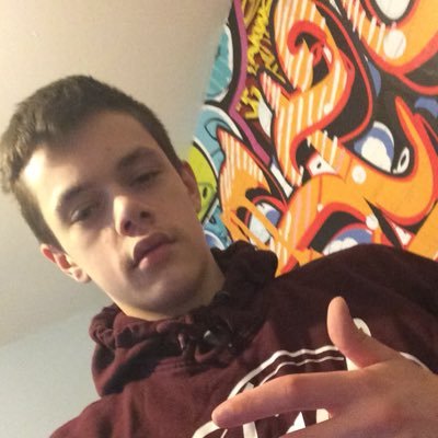 Add me on//snap//man-likedenny//insta//Nizzy_Boii_2K17//Xbox one name//D3NNYB34V3N