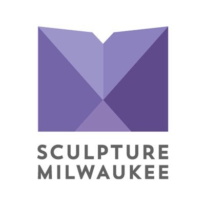 The largest outdoor art gallery displaying sculptures from artists all over the world. On display along Wisconsin Avenue in Downtown Milwaukee. #SculptureMKE