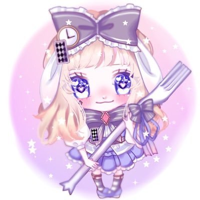 るいさんのプロフィール画像