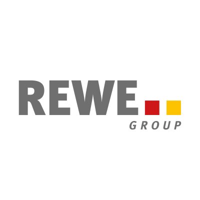 Hier twittert die Konzernkommunikation der REWE International AG: Pressemeldungen, Stakeholder-Informationen und Aktuelles. #REWEinternationalAG