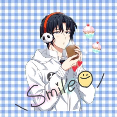 ちゃすさんのプロフィール画像