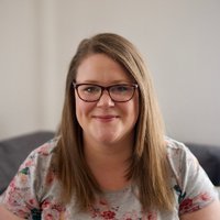 Dr Marta E. Cecchinato 🇪🇺 (@martacecchinato) 's Twitter Profile Photo Dr Marta E. Cecchinato 🇪🇺 (@martacecchinato) 's Twitter Profile Photo
