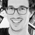 AndreasFreudenschuss (@audio_andi) Twitter profile photo AndreasFreudenschuss (@audio_andi) Twitter profile photo